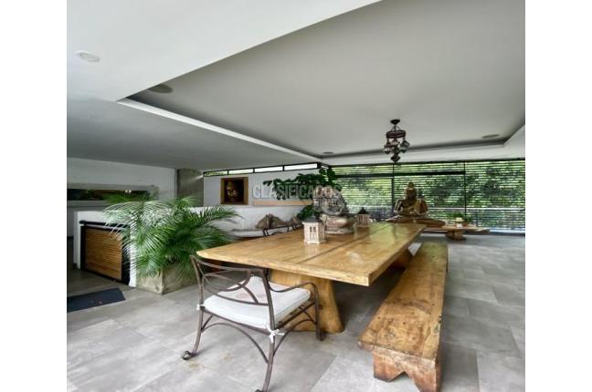 Casas, Venta, Santa Teresita - $2.000.000.000