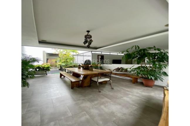 Casas, Venta, Santa Teresita - $2.000.000.000