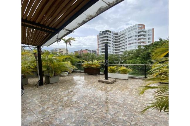Casas, Venta, Santa Teresita - $2.000.000.000