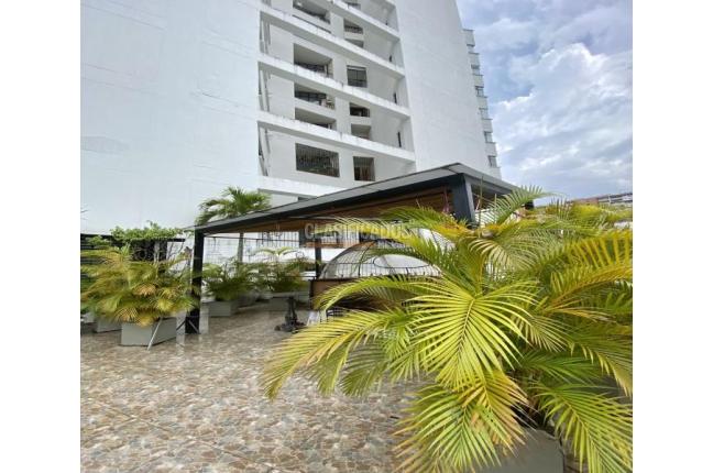 Casas, Venta, Santa Teresita - $2.000.000.000