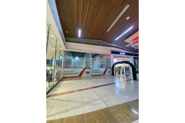 Locales y Bodegas, Alquiler en Mayapán