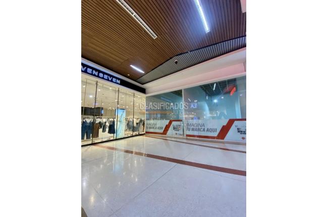 Locales y Bodegas, Alquiler en Mayapán