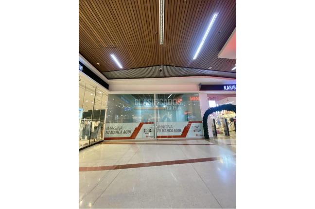 Locales y Bodegas, Alquiler en Mayapán