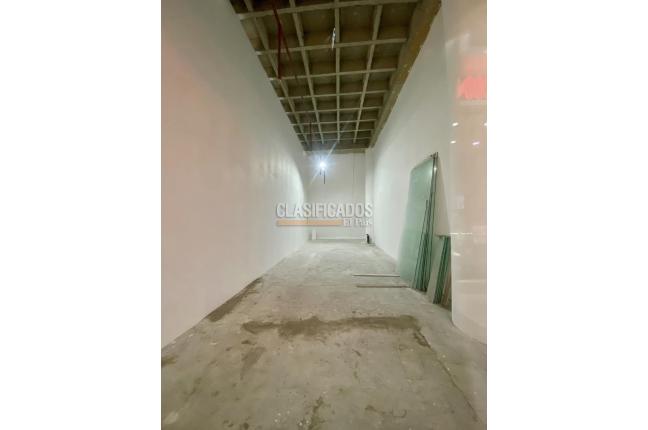 Locales y Bodegas, Alquiler, Mayapán - $9.000.000