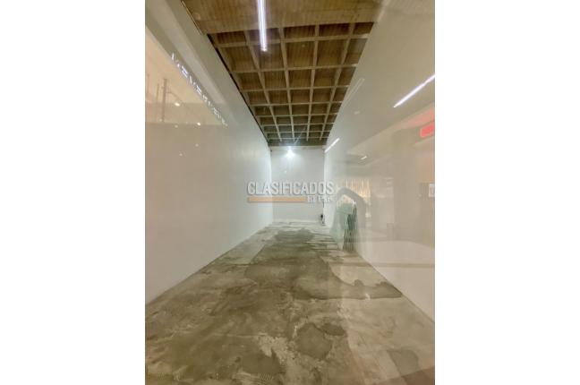 Locales y Bodegas, Alquiler, Mayapán - $9.000.000