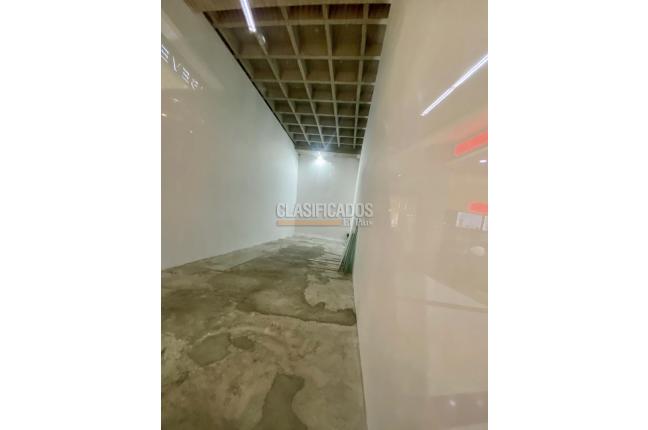 Locales y Bodegas, Alquiler, Mayapán - $9.000.000