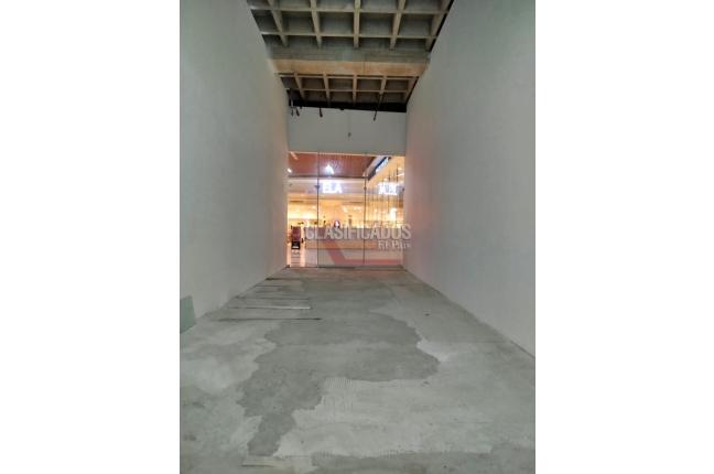 Locales y Bodegas, Alquiler, Mayapán - $9.000.000