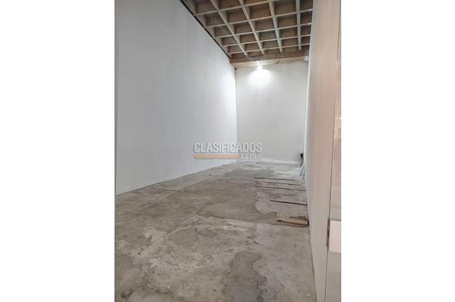 Locales y Bodegas, Alquiler, Mayapán - $9.000.000