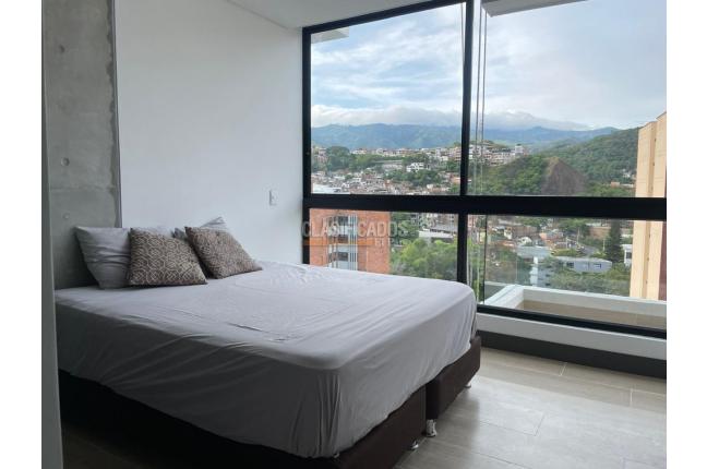 Apartaestudios, Alquiler, Santa Teresita - $3.350.000