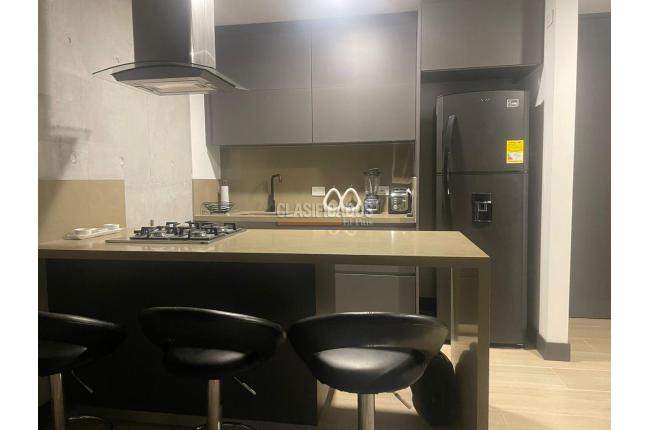 Apartaestudios, Alquiler, Santa Teresita - $3.350.000