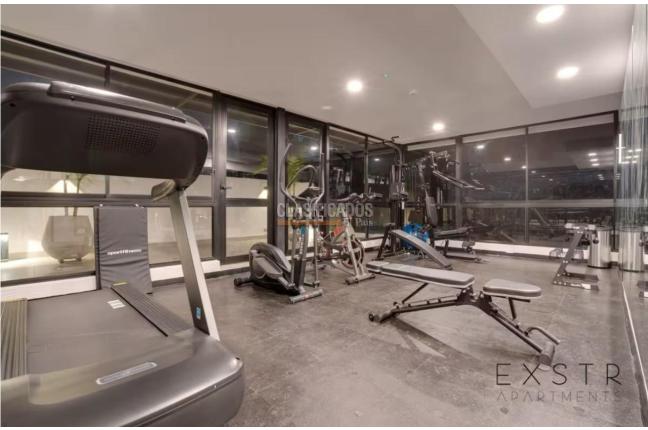 Apartaestudios, Alquiler, Santa Teresita - $3.350.000