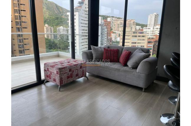 Apartaestudios, Alquiler, Santa Teresita - $3.350.000