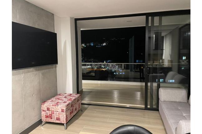 Apartaestudios, Alquiler, Santa Teresita - $3.350.000