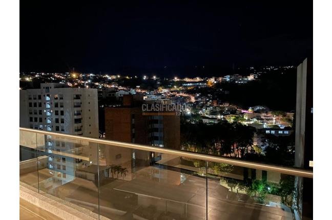 Apartaestudios, Alquiler en Santa Teresita
