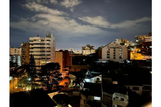 Apartaestudios, Alquiler en Santa Teresita