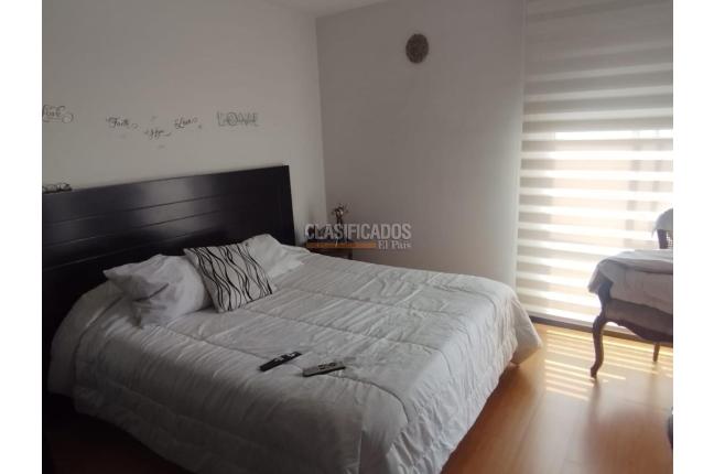 Apartamentos, Venta, Cristales - $360.000.000