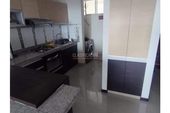 Apartamentos, Venta, Cristales - $360.000.000