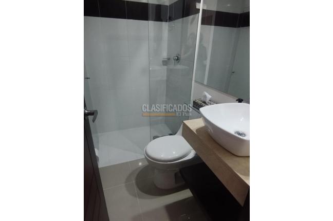 Apartamentos, Venta, Cristales - $360.000.000