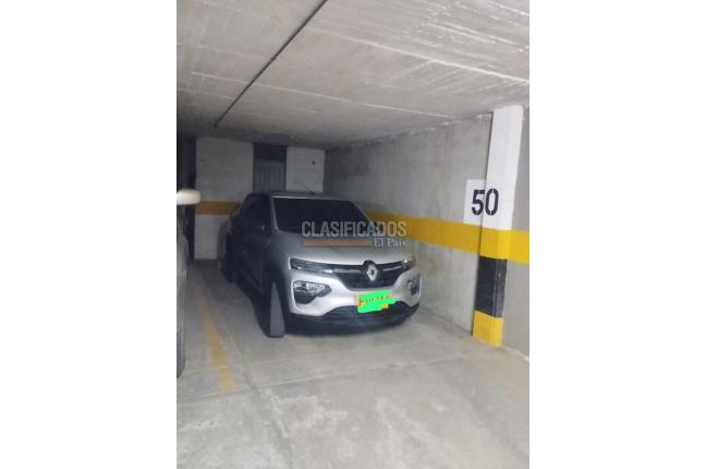 Apartamentos, Venta, Cristales - $360.000.000