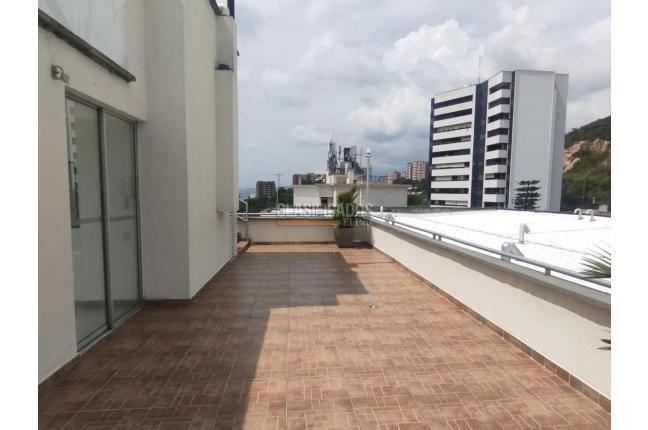 Apartamentos, Venta, Cristales - $360.000.000