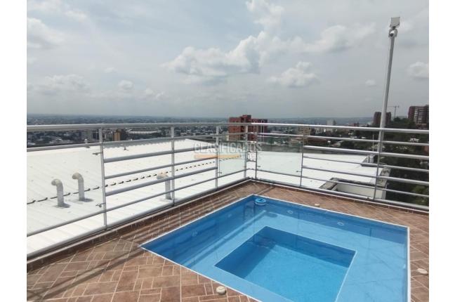 Apartamentos, Venta, Cristales - $360.000.000