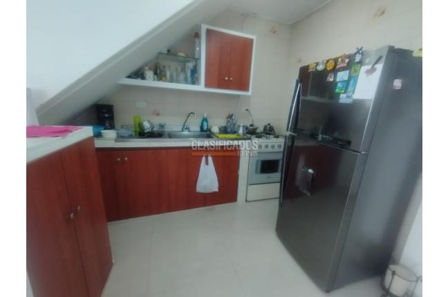 Casas, Venta, Libertadores - $650.000.000