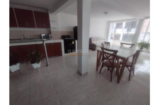 Casas, Venta, Libertadores - $650.000.000