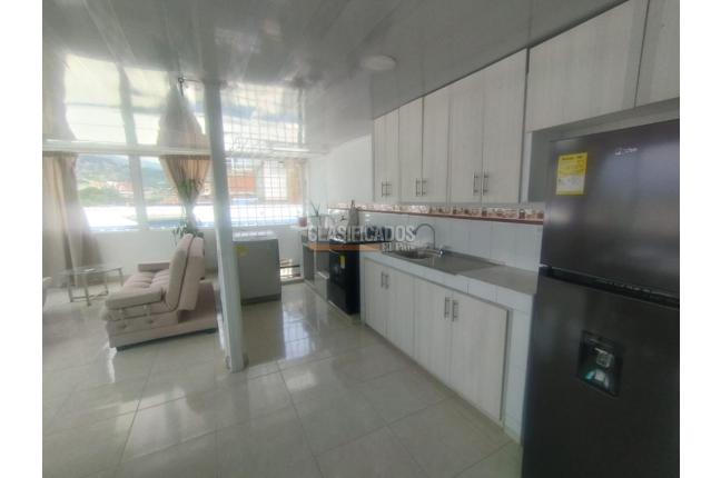 Casas, Venta, Libertadores - $650.000.000