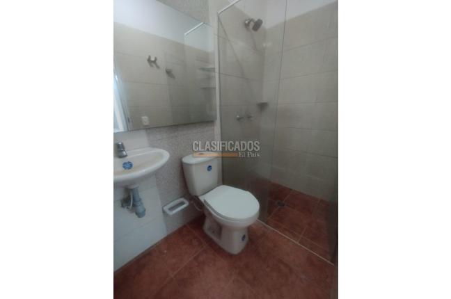 Casas, Venta, Libertadores - $650.000.000