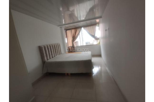 Casas, Venta, Libertadores - $650.000.000