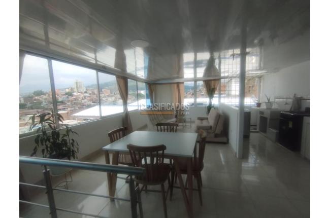 Casas, Venta, Libertadores - $650.000.000