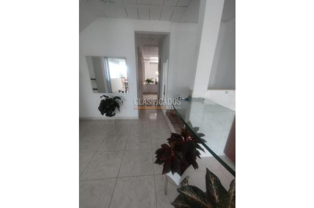 Casas, Venta, Libertadores - $650.000.000