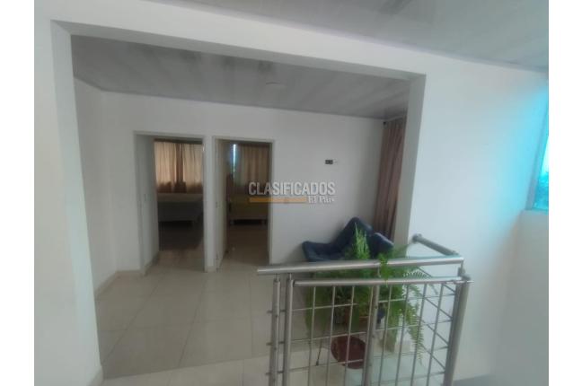 Casas, Venta, Libertadores - $650.000.000