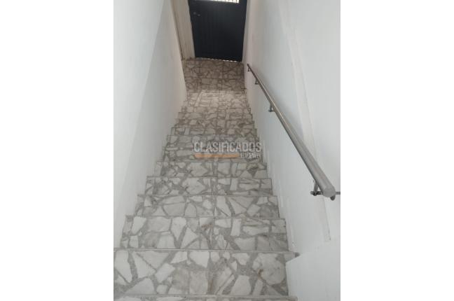 Casas, Venta, Libertadores - $650.000.000