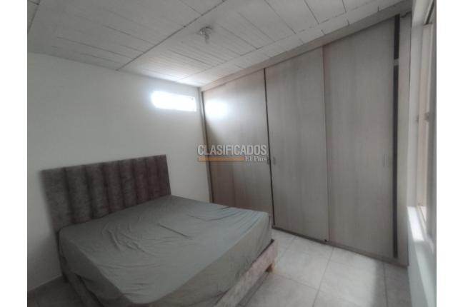 Casas, Venta, Libertadores - $650.000.000