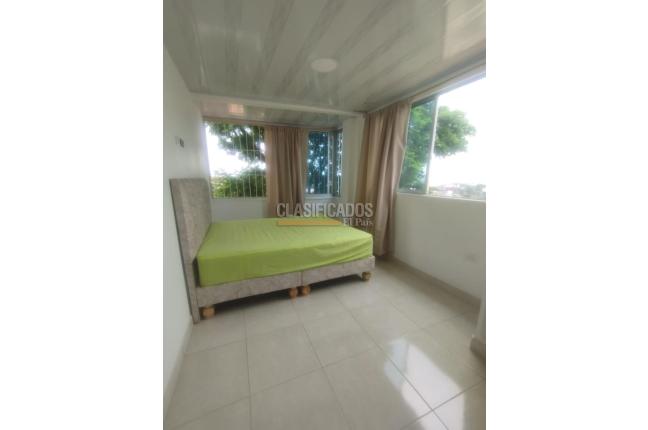 Casas, Venta, Libertadores - $650.000.000