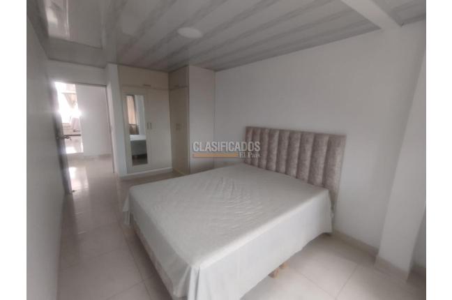 Casas, Venta, Libertadores - $650.000.000