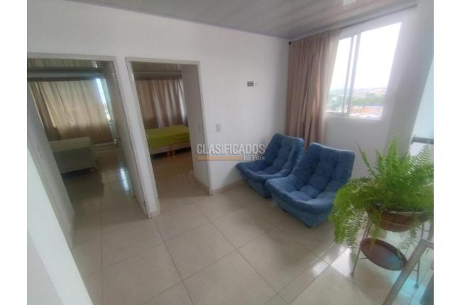 Casas, Venta, Libertadores - $650.000.000