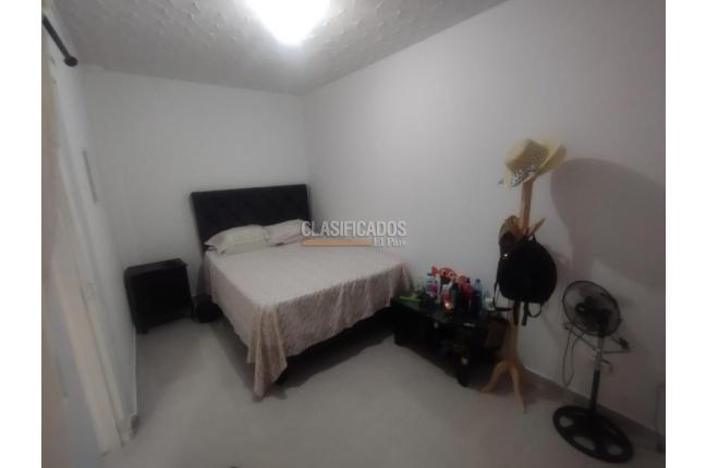 Casas, Venta, Libertadores - $650.000.000