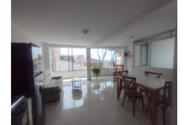 Casas, Venta, Libertadores - $650.000.000