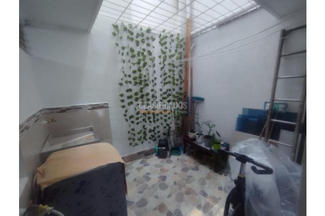 Casas, Venta, Libertadores - $650.000.000