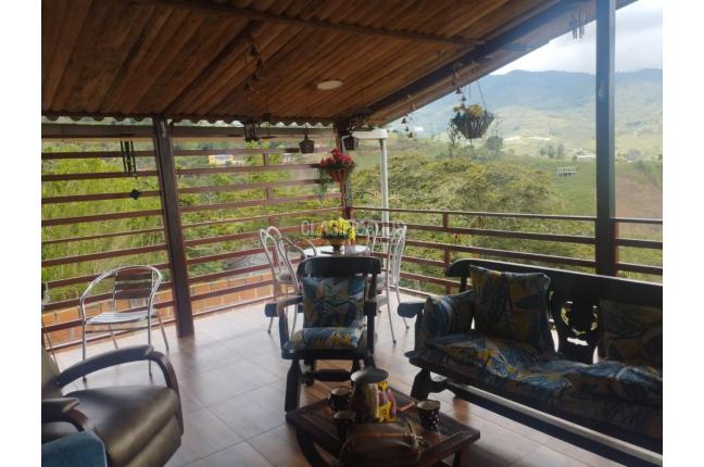 Fincas y Casas Campestres, Venta, Dagua - $250.000.000