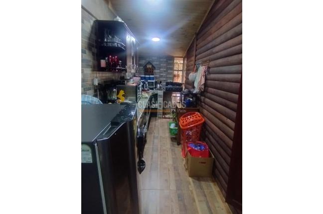 Fincas y Casas Campestres, Venta, Dagua - $250.000.000