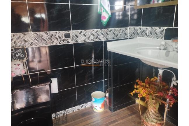 Fincas y Casas Campestres, Venta, Dagua - $250.000.000