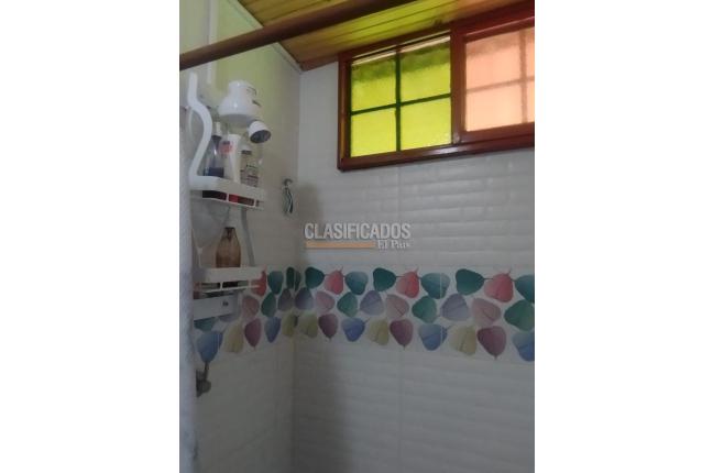 Fincas y Casas Campestres, Venta, Dagua - $250.000.000