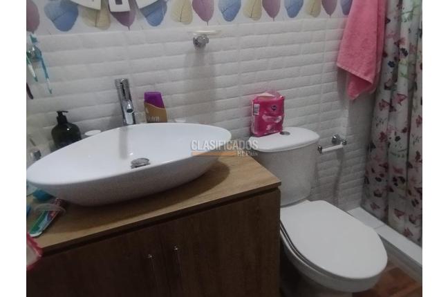 Fincas y Casas Campestres, Venta, Dagua - $250.000.000