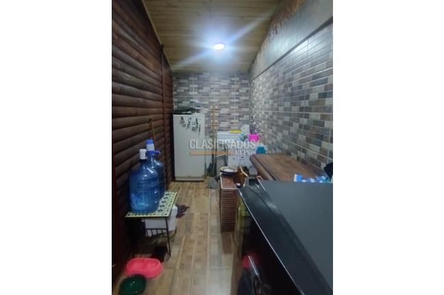 Fincas y Casas Campestres, Venta, Dagua - $250.000.000