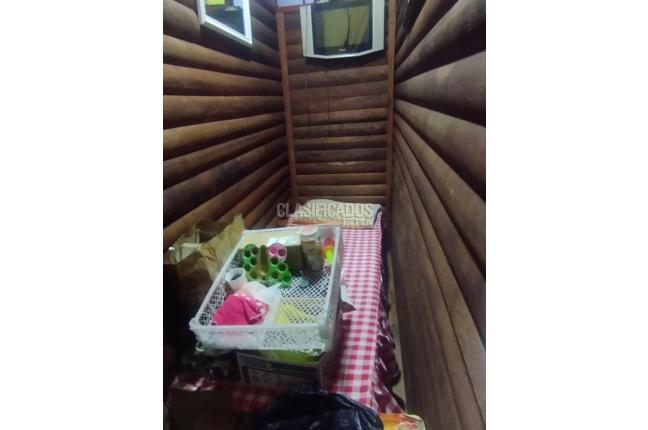 Fincas y Casas Campestres, Venta, Dagua - $250.000.000