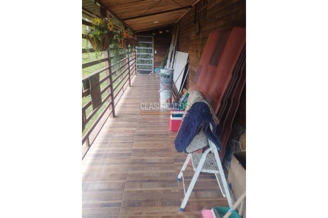 Fincas y Casas Campestres, Venta, Dagua - $250.000.000