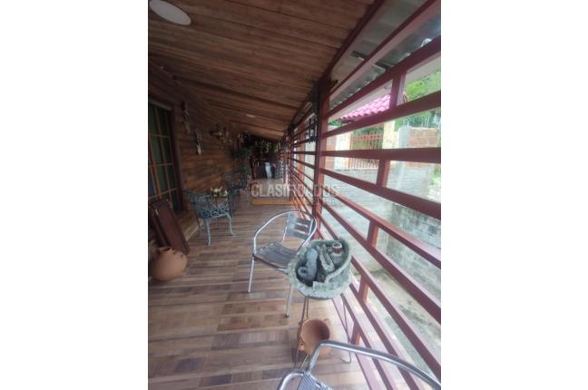 Fincas y Casas Campestres, Venta, Dagua - $250.000.000